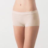 Freeform Modal Shorts_69138