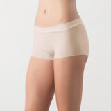 Freeform Modal Shorts_69138