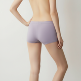 Silktouch ショーツ_6950_ss26