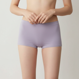 Silktouch ショーツ_6950_ss26