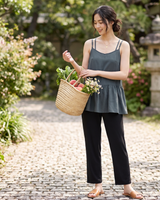 Flow Camisole_70083