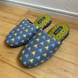 Souleiado by Tani スリッパ_91184