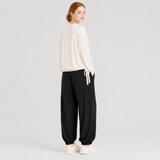 Silktouch*2 ウィメンズパンツ_80054_fw26