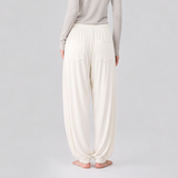 Silktouch*2 ウィメンズパンツ_80054_fw26