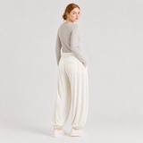 Silktouch*2 ウィメンズパンツ_80054_fw26