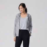 Voyage Parka_39736