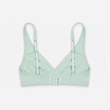 Silktouch ソフトブラ(パッド取り外し可)_99400_ss26