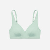 Silktouch ソフトブラ(パッド取り外し可)_99400_ss26