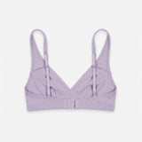 Silktouch ソフトブラ(パッド取り外し可)_99400_ss26