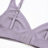 Silktouch ソフトブラ(パッド取り外し可)_99400_ss26