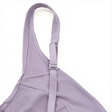 Silktouch ソフトブラ(パッド取り外し可)_99400_ss26