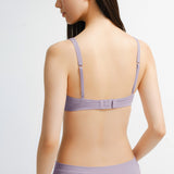 Silktouch ソフトブラ(パッド取り外し可)_99400_ss26