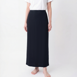 Silktouch スカート_99542_ss26
