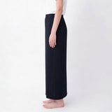 Silktouch スカート_99542_ss26