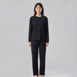 Deep Sleep ユニセックス ロングパンツ_49360