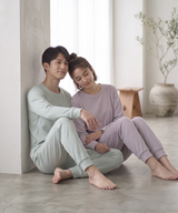 Deep Sleep ユニセックス_LSTop39895