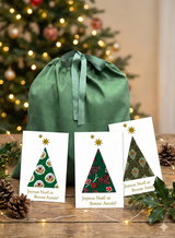 The Sleep Set (ザ・スリープ セット): スリッパ ＋ パジャマ