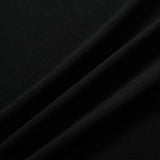 Silktouch スカート_99542_ss26