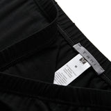 Silktouch スカート_99542_ss26