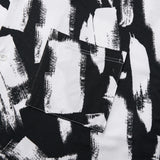 Silktouch メンズ・Rネック 半袖シャツ_39874_ss26