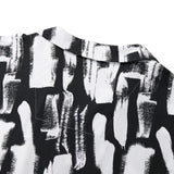 Silktouch メンズ・Rネック 半袖シャツ_39874_ss26