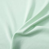 Silktouch メンズ・Rネック 半袖 Tシャツ_39873_ss26