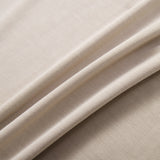 Silktouch メンズ・Rネック 半袖 Tシャツ_39873_ss26