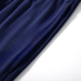 Silktouch NOS パジャマセット（ジャパン・フィット）_39635/49261