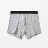Silktouch NOS Boxer_29080