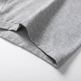 Silktouch NOS Boxer_29080