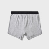 Silktouch NOS Boxer_29080