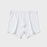 Silktouch NOS Boxer_29080