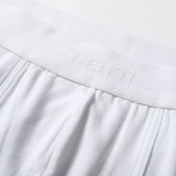 Silktouch NOS Boxer_29080
