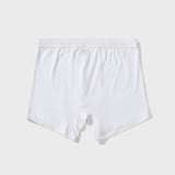 Silktouch NOS Boxer_29080