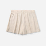 Underdog 半袖パジャマセット_70155/69260