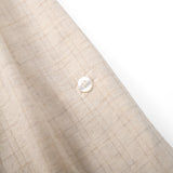 Underdog 半袖パジャマセット_70155/69260