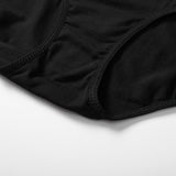 Silktouch NOS パンティ_5984