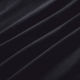 Silktouch NOS ボクサー_29505