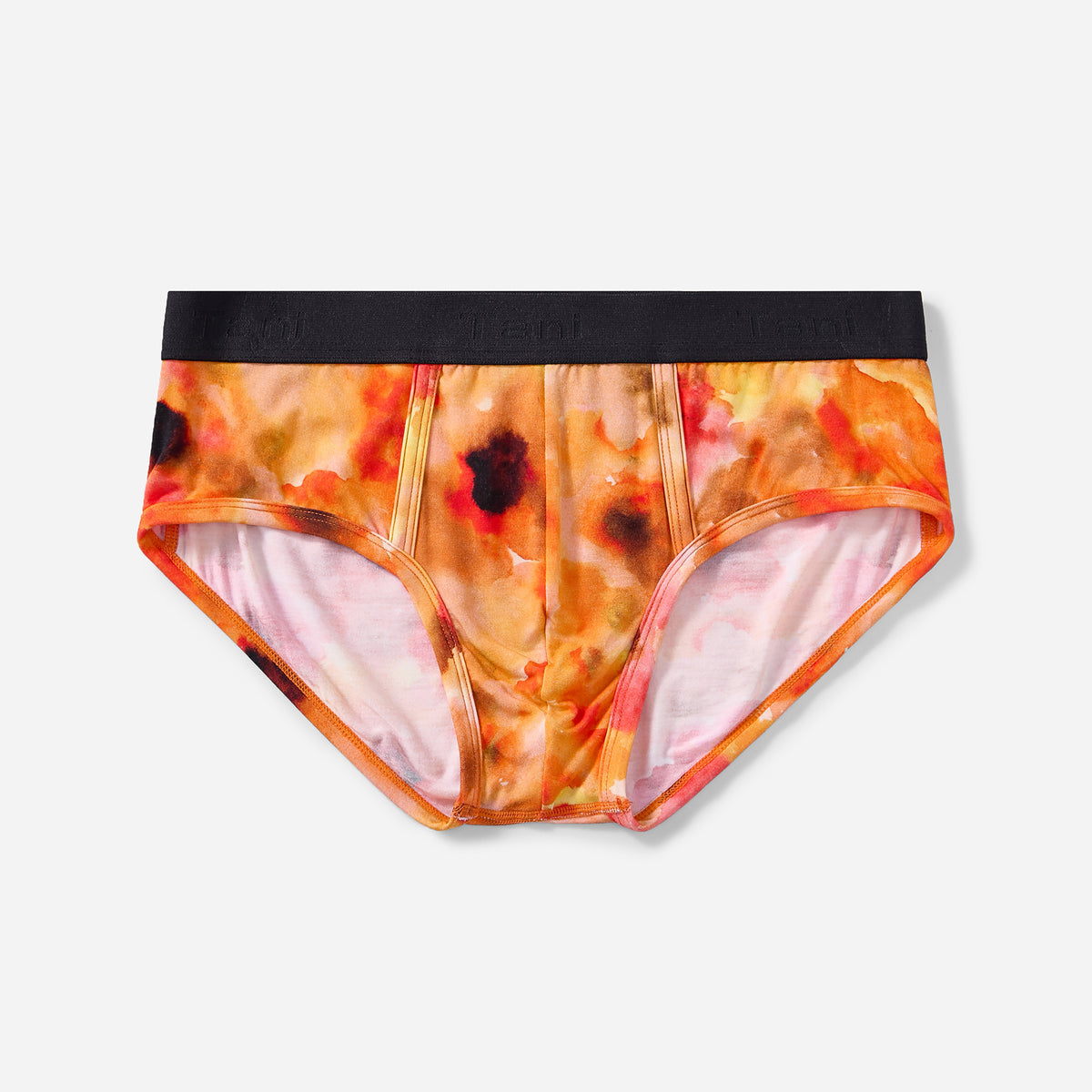 アンダーウェア ブリーフ - MEN | Tani | とろけるような着心地の下着