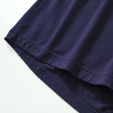 Silktouch NOS ボクサー_29505