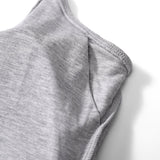 Silktouch Camisole (Removable Pad)_70150_NOS