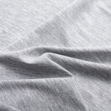 Silktouch NOS Rネック 半袖 Tシャツ_79886_NOS