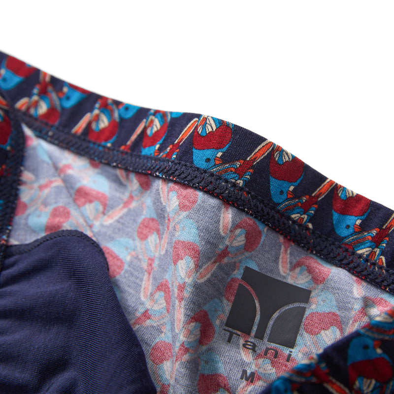 Silktouch ボクサー_29210_fw25