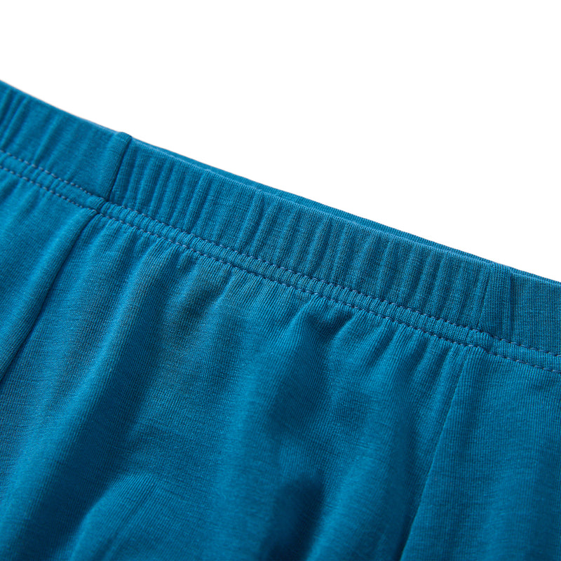 Silktouch ボクサー_29190_fw25