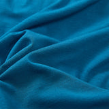 Silktouch ボクサー_29080_fw25