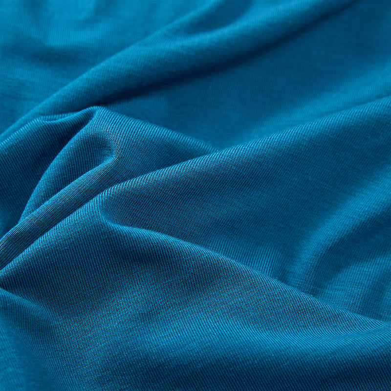 Silktouch ボクサー_29080_fw25