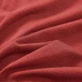 Silktouch ボクサー_29080_fw25