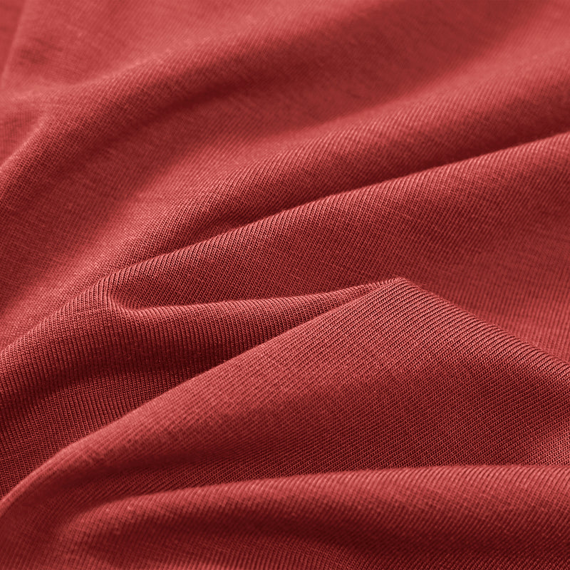 Silktouch ボクサー_29080_fw25