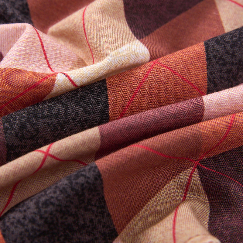 Silktouch ボクサー_29210_fw25