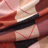 Silktouch ブリーフ_19201_fw25